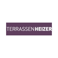 terrassenheizer