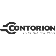 contorion