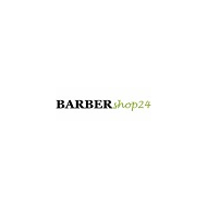 barber-shop24
