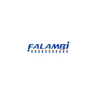 falambi-fachshop-laminieren-binden