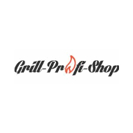 grill-profi-shop
