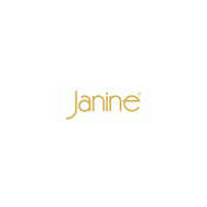 janine