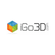 igo3d