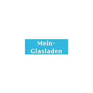 mein-glasladen