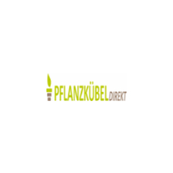 pflanzkuebel-direkt