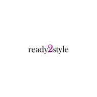 ready2style