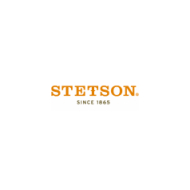 stetson