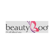 beauty-boo