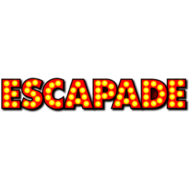 escapade