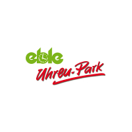 uhren-park