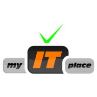 myitplace-de