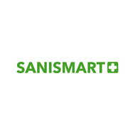 sanismart