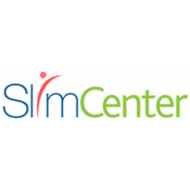 slimcenter