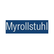 myrollstuhl