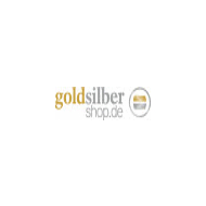goldsilbershop-de