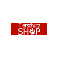 tierschutz-shop