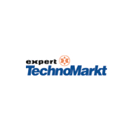 expert-technomarkt