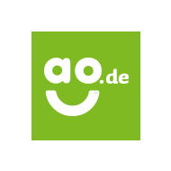 ao-de