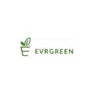 evrgreen