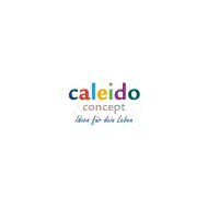 caleido-concept