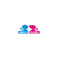 neo4kids