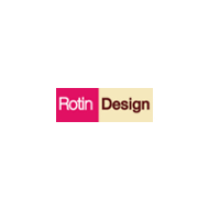 rotin-design