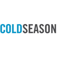 coldseason