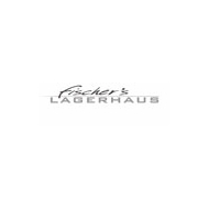 fischer-s-lagerhaus
