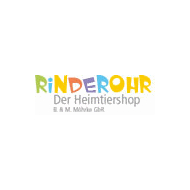 rinderohr