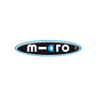 mircoscooter-shop