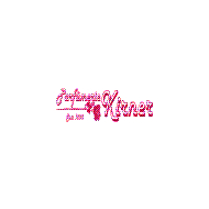 parfuemerie-kirner