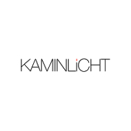 kaminlicht