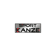 sport-kanze
