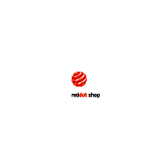reddot-shop
