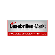 lesebrillen-markt
