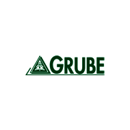grube