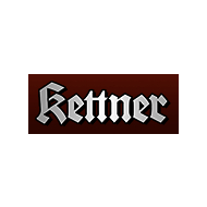 kettner