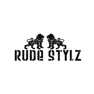 rudestylz