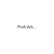 profi-arbeitskleidung-eshop