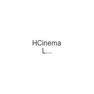 hcinema-lampenlager