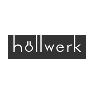 hoellwerk