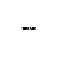turbado