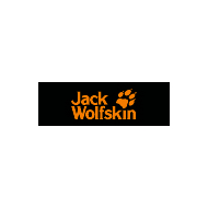 jack-wolfskin