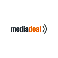 mediadeal