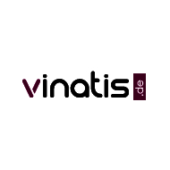 vinatis