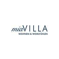 miavilla
