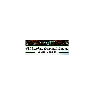 all-australian