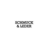 ballier-schmuck-leder