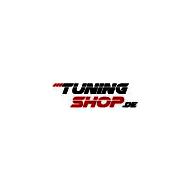 tuning-shop