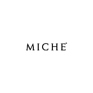 miche